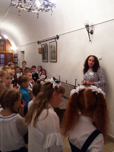 V shkole nam sovsem ne len1