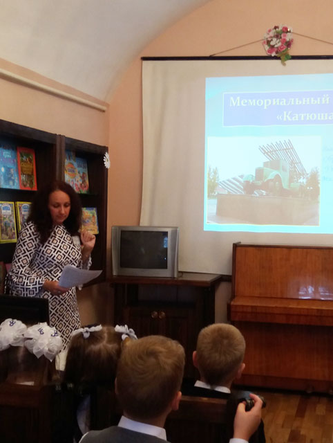 V shkole nam sovsem ne len6