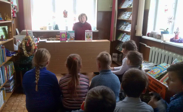 Vmeste veselo shagat