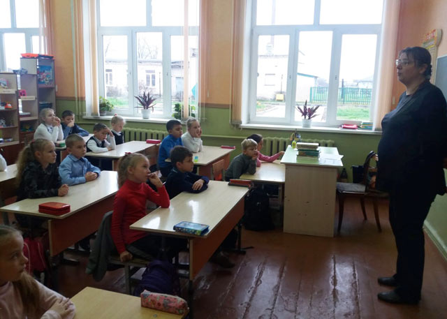 Vse my rodom iz Solnechnogo goroda2