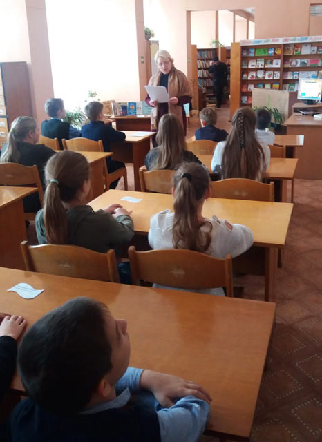 Vybirayem zhizn bez tabachnogo dyma1