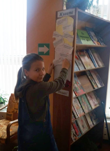 Vybirayem zhizn bez tabachnogo dyma3