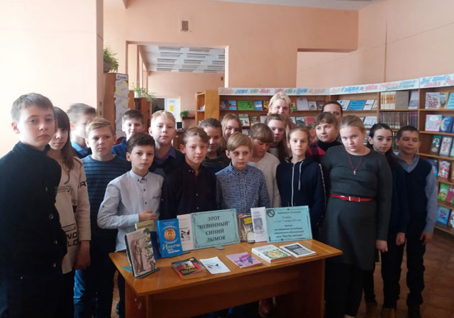 Vybirayem zhizn bez tabachnogo dyma4