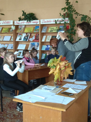 Za chto spasibo mamam govoryat