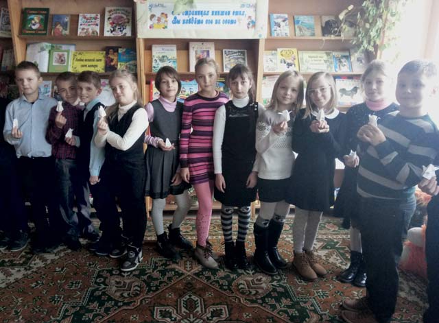 Za chto spasibo mamam govoryat6