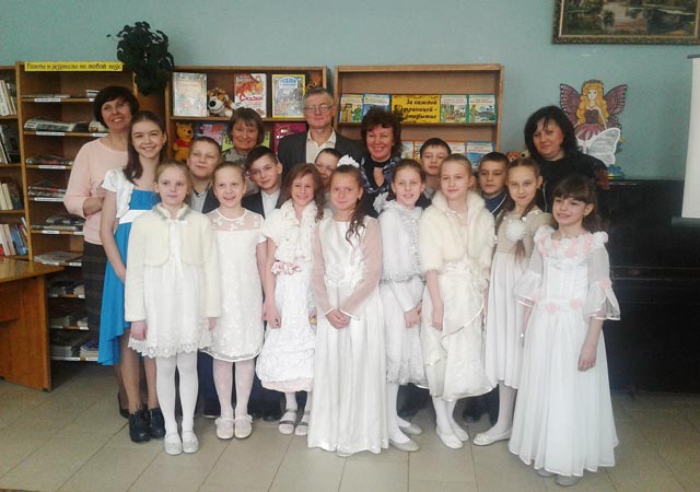 Za kazhdoy stranitsey otkrytiye12