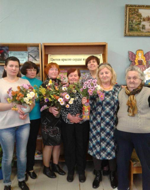 Zasedaniye kluba Ogorod2