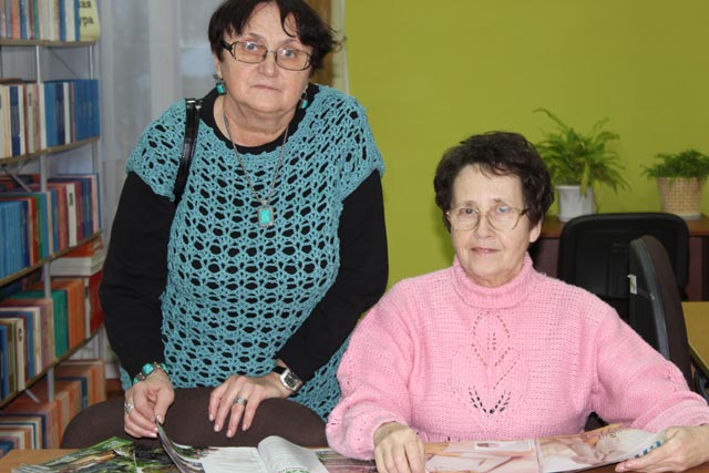 Zasedaniye kluba tsvetovodov3