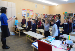 Zateyniki i fantazery N.Nosov