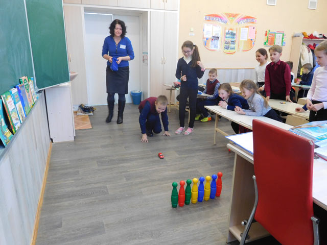 Zateyniki i fantazery N.Nosov1