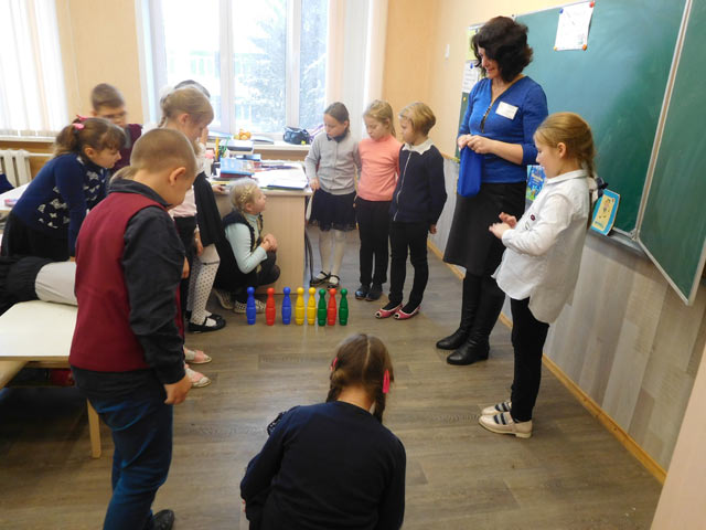 Zateyniki i fantazery N.Nosov2