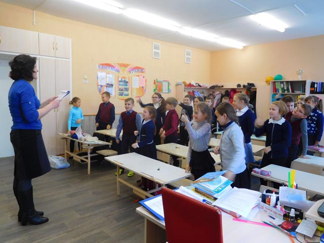 Zateyniki i fantazery N.Nosov3