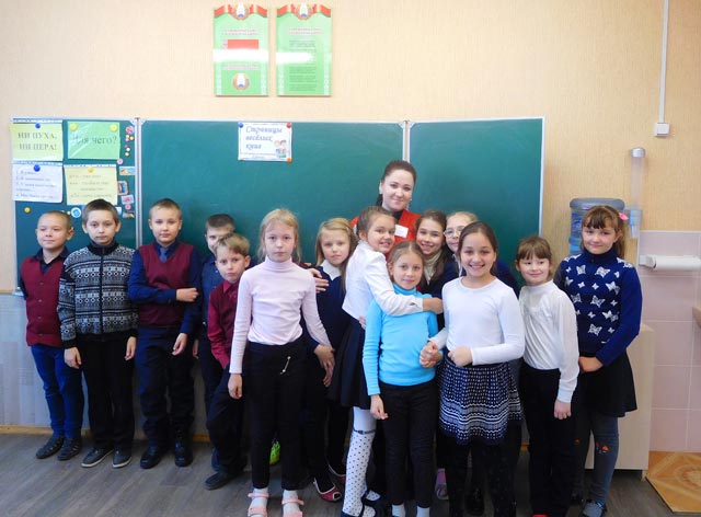 Zateyniki i fantazery N.Nosov4