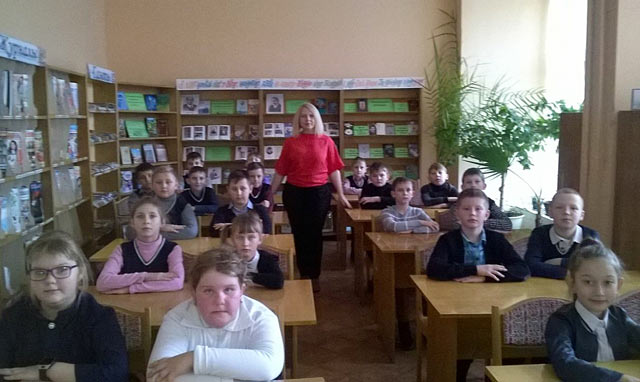 Ziamlia sto mnie sudzana liosam1