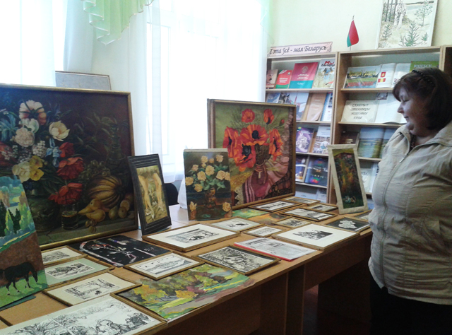 bibliotheca septimana7