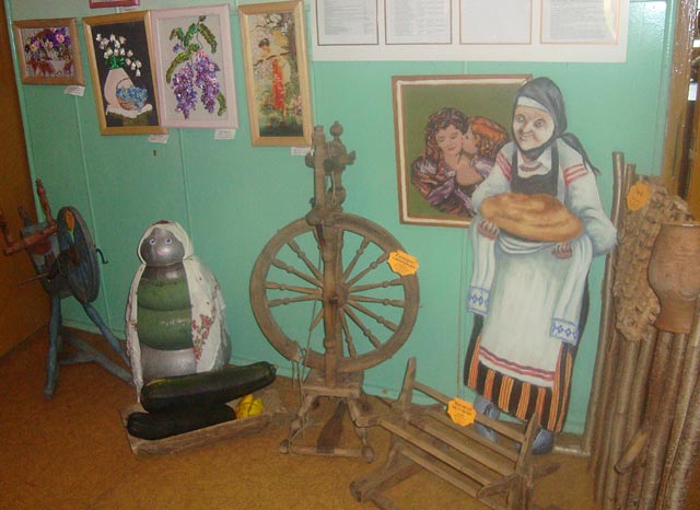 den derevni Andreyevshchina2