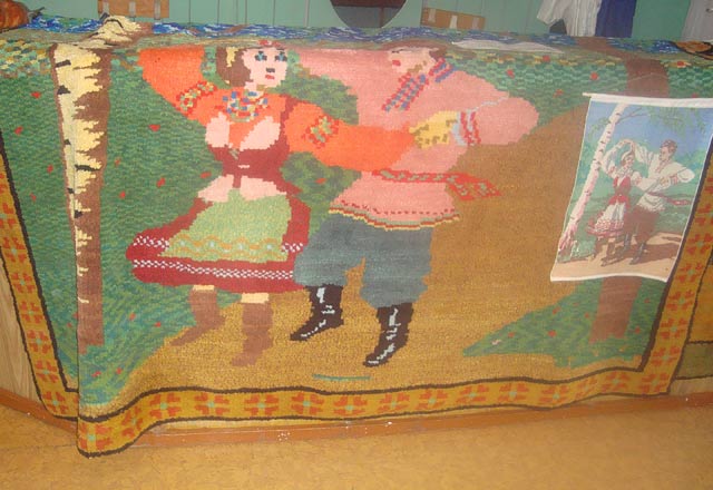 den derevni Andreyevshchina3