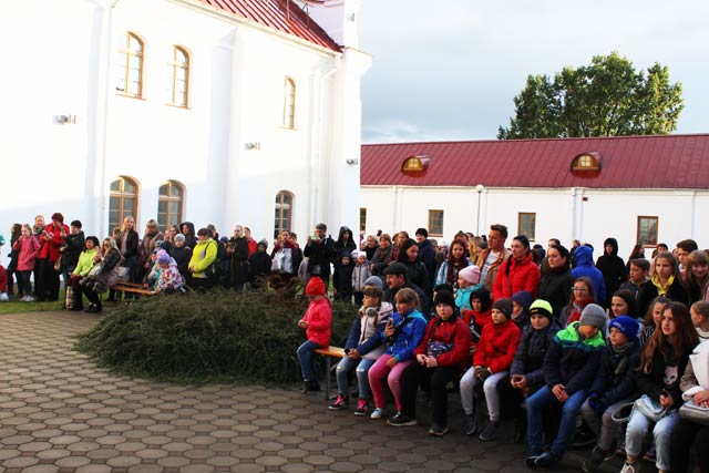 16Neskuchnyy vecher2019