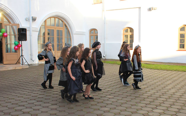 17Neskuchnyy vecher2019