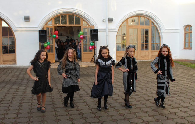 19Neskuchnyy vecher2019