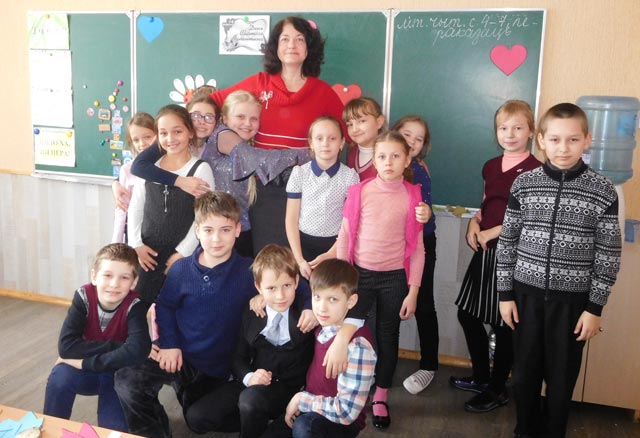 2019Den Svyatogo Valentina2