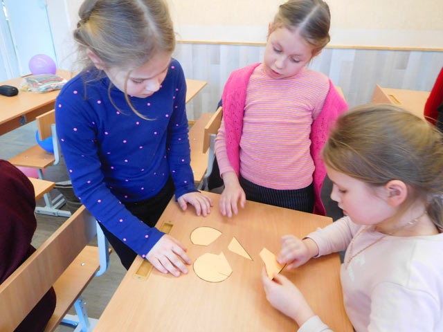 2019Den Svyatogo Valentina5