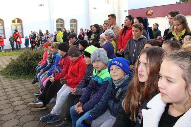 22Neskuchnyy vecher2019