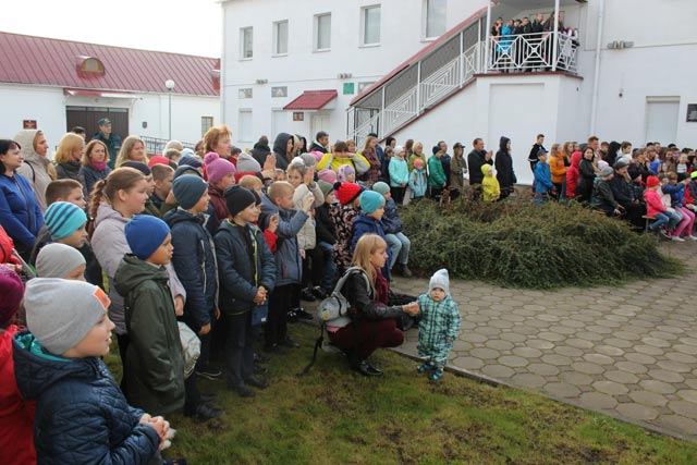 28Neskuchnyy vecher2019