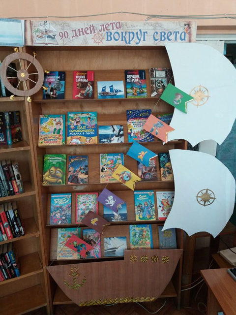 6 meropriatie filial 4