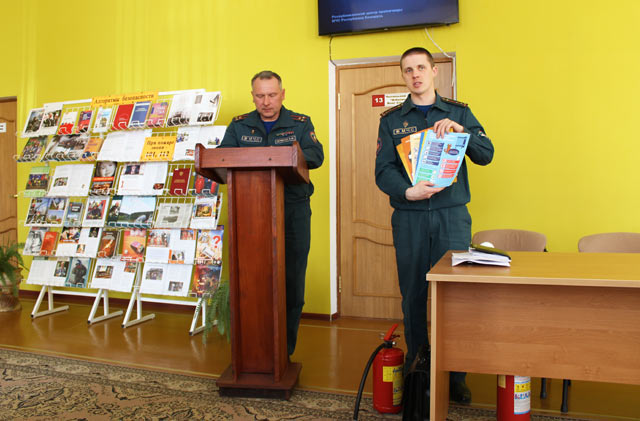 Algoritmy bezopasnosti12