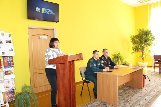 Algoritmy bezopasnosti2