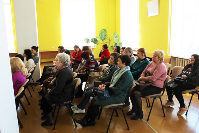 Algoritmy bezopasnosti3