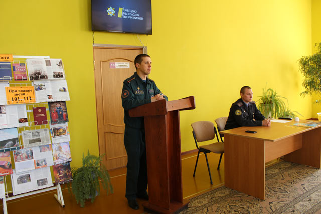 Algoritmy bezopasnosti4