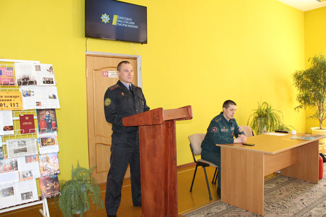 Algoritmy bezopasnosti7