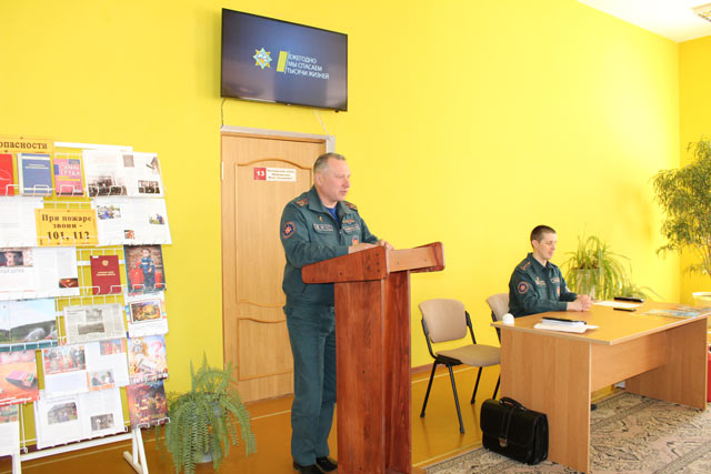 Algoritmy bezopasnosti8