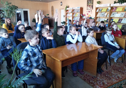 Aty baty shli soldaty