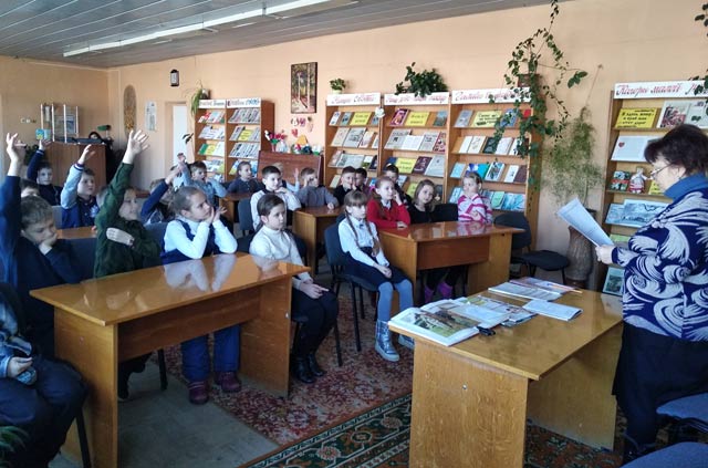 Aty baty shli soldaty1