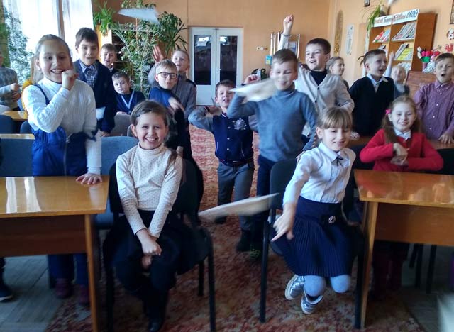 Aty baty shli soldaty5