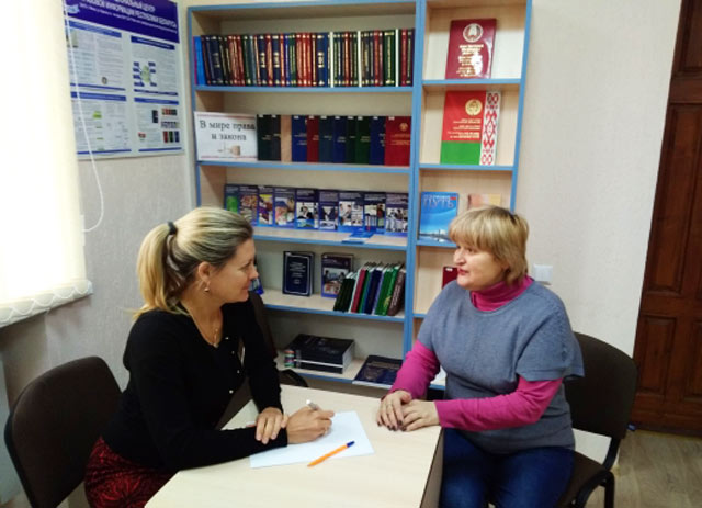 Besplatnaya yuridicheskaya konsultatsiya25.04.19.1