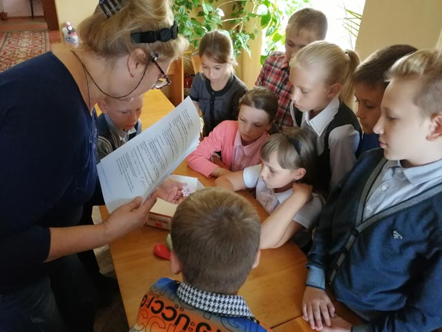 Bezopasnost nam vazhna1