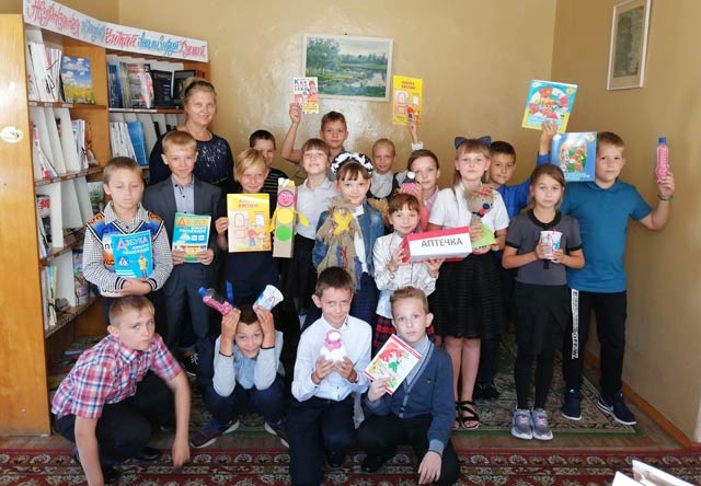 Bezopasnost nam vazhna4