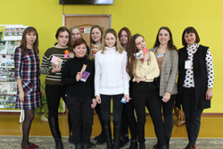 Blits turnir k 23 fevralya