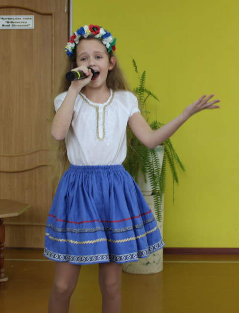 Blits turnir k 23 fevralya1