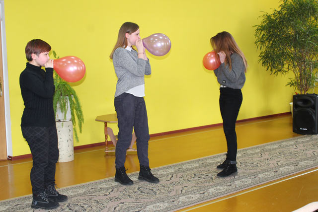 Blits turnir k 23 fevralya13