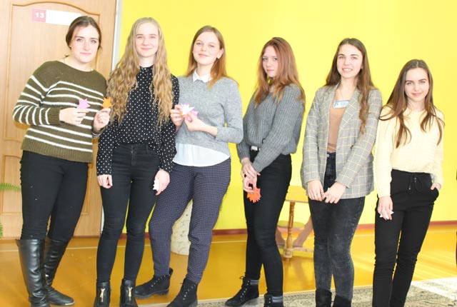 Blits turnir k 23 fevralya14