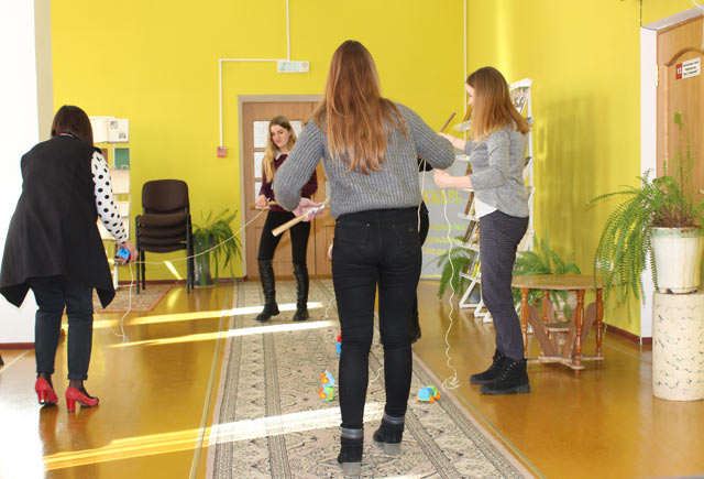 Blits turnir k 23 fevralya4