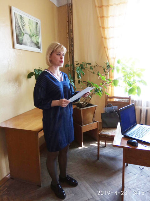 Budushcheye profsoyuzov za molodozhyu2