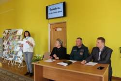 Chernobyl vzglyad skvoz vremya