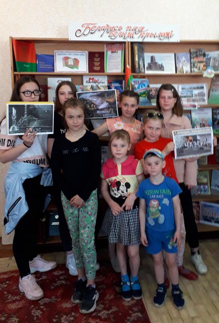 Chernobyl zhiv i navsegda opasen1