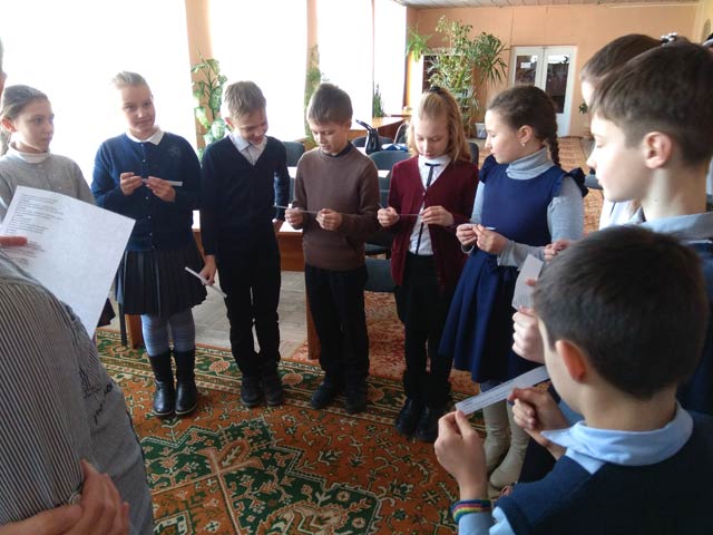 Davayte vmeste Zemlyu uvazhat2